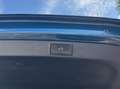 Skoda Octavia Combi 2,0 TDI Style DSG Bleu - thumbnail 11