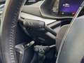 Skoda Octavia Combi 2,0 TDI Style DSG Bleu - thumbnail 33