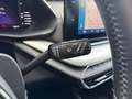 Skoda Octavia Combi 2,0 TDI Style DSG Bleu - thumbnail 34