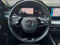 Skoda Octavia Combi 2,0 TDI Style DSG Bleu - thumbnail 18
