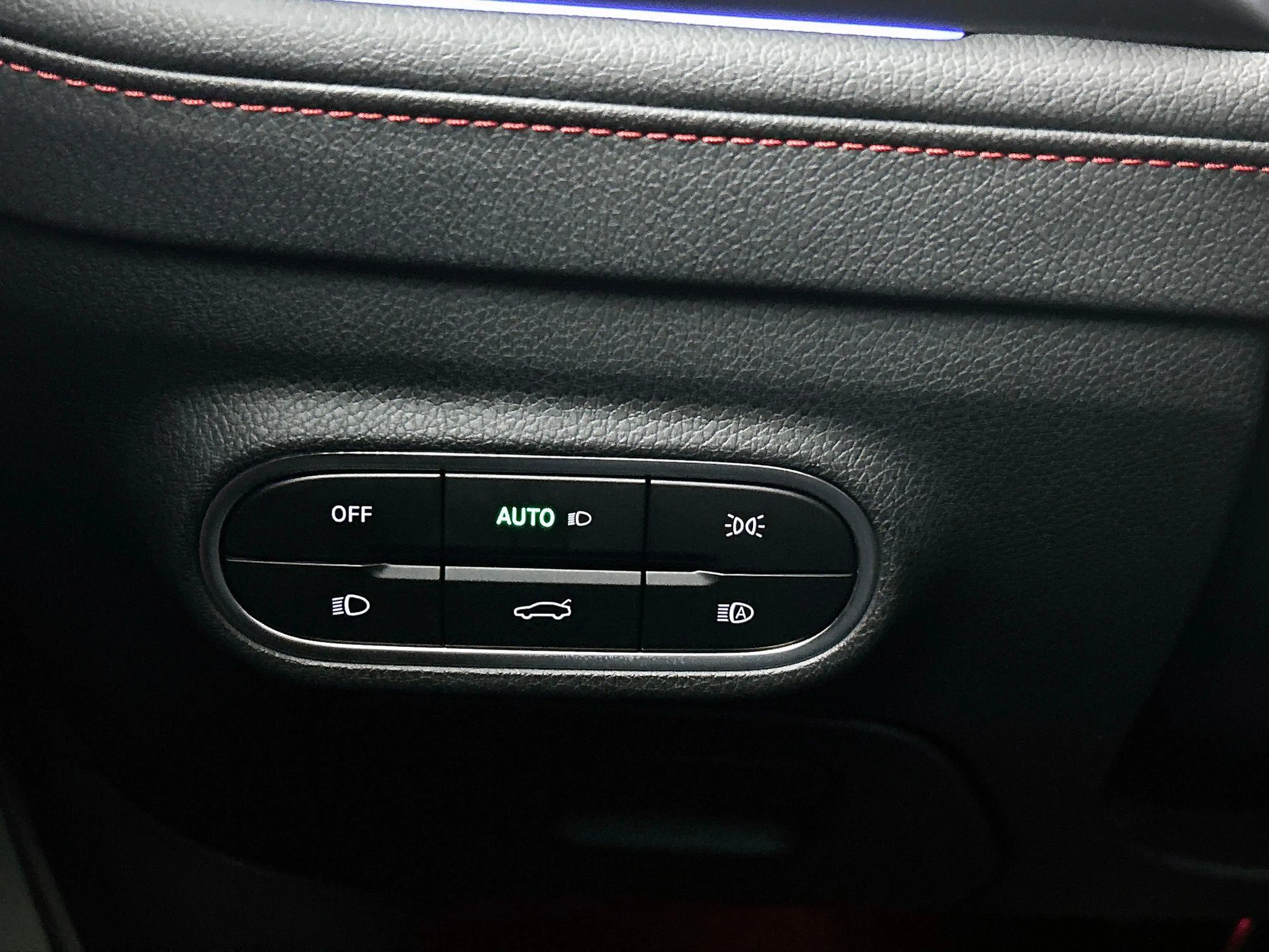 smart #1 BEV 66kWh Brabus | Panoramisch Dak | Advanced Soun — photo 12