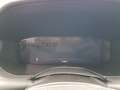 Jeep Compass Compass 1.5 turbo t4 mhev S 2wd 130cv dct Noir - thumbnail 23