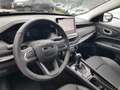 Jeep Compass Compass 1.5 turbo t4 mhev S 2wd 130cv dct Noir - thumbnail 21