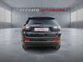 Jeep Compass Compass 1.5 turbo t4 mhev S 2wd 130cv dct Noir - thumbnail 5