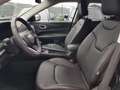 Jeep Compass Compass 1.5 turbo t4 mhev S 2wd 130cv dct Noir - thumbnail 13