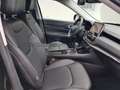 Jeep Compass Compass 1.5 turbo t4 mhev S 2wd 130cv dct Noir - thumbnail 26