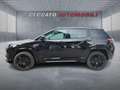 Jeep Compass Compass 1.5 turbo t4 mhev S 2wd 130cv dct Noir - thumbnail 2