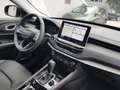 Jeep Compass Compass 1.5 turbo t4 mhev S 2wd 130cv dct Noir - thumbnail 7