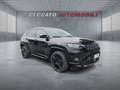 Jeep Compass Compass 1.5 turbo t4 mhev S 2wd 130cv dct Noir - thumbnail 17