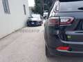 Jeep Compass Compass 1.5 turbo t4 mhev S 2wd 130cv dct Noir - thumbnail 20