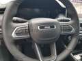 Jeep Compass Compass 1.5 turbo t4 mhev S 2wd 130cv dct Noir - thumbnail 24