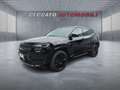 Jeep Compass Compass 1.5 turbo t4 mhev S 2wd 130cv dct Noir - thumbnail 1