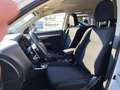 Mitsubishi Outlander 2,2 DI-D Intense+ 4WD Aut. Weiß - thumbnail 7