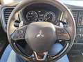Mitsubishi Outlander 2,2 DI-D Intense+ 4WD Aut. Weiß - thumbnail 9