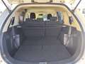 Mitsubishi Outlander 2,2 DI-D Intense+ 4WD Aut. Weiß - thumbnail 17