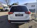 Mitsubishi Outlander 2,2 DI-D Intense+ 4WD Aut. Weiß - thumbnail 5