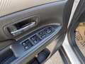 Mitsubishi Outlander 2,2 DI-D Intense+ 4WD Aut. Weiß - thumbnail 13