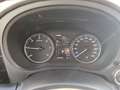 Mitsubishi Outlander 2,2 DI-D Intense+ 4WD Aut. Weiß - thumbnail 10