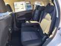 Mitsubishi Outlander 2,2 DI-D Intense+ 4WD Aut. Weiß - thumbnail 14