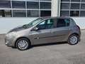Renault Clio Clio Tonic 1,2 16V Tonic - thumbnail 1
