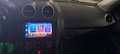 Mercedes-Benz ML 320 ML 320 CDI 4MATIC Aut. DPF Schwarz - thumbnail 13