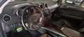 Mercedes-Benz ML 320 ML 320 CDI 4MATIC Aut. DPF Schwarz - thumbnail 10