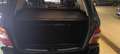 Mercedes-Benz ML 320 ML 320 CDI 4MATIC Aut. DPF Schwarz - thumbnail 20
