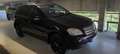 Mercedes-Benz ML 320 ML 320 CDI 4MATIC Aut. DPF Schwarz - thumbnail 3