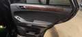 Mercedes-Benz ML 320 ML 320 CDI 4MATIC Aut. DPF Schwarz - thumbnail 16