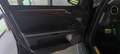 Mercedes-Benz ML 320 ML 320 CDI 4MATIC Aut. DPF Schwarz - thumbnail 9