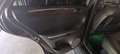 Mercedes-Benz ML 320 ML 320 CDI 4MATIC Aut. DPF Schwarz - thumbnail 17
