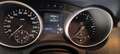 Mercedes-Benz ML 320 ML 320 CDI 4MATIC Aut. DPF Schwarz - thumbnail 12