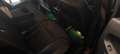 Mercedes-Benz ML 320 ML 320 CDI 4MATIC Aut. DPF Schwarz - thumbnail 19