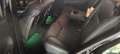 Mercedes-Benz ML 320 ML 320 CDI 4MATIC Aut. DPF Schwarz - thumbnail 18