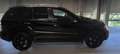 Mercedes-Benz ML 320 ML 320 CDI 4MATIC Aut. DPF Schwarz - thumbnail 4