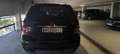 Mercedes-Benz ML 320 ML 320 CDI 4MATIC Aut. DPF Schwarz - thumbnail 6