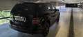 Mercedes-Benz ML 320 ML 320 CDI 4MATIC Aut. DPF Schwarz - thumbnail 5
