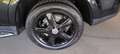 Mercedes-Benz ML 320 ML 320 CDI 4MATIC Aut. DPF Schwarz - thumbnail 8