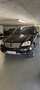 Mercedes-Benz ML 320 ML 320 CDI 4MATIC Aut. DPF Schwarz - thumbnail 1