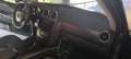 Mercedes-Benz ML 320 ML 320 CDI 4MATIC Aut. DPF Schwarz - thumbnail 14