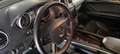 Mercedes-Benz ML 320 ML 320 CDI 4MATIC Aut. DPF Schwarz - thumbnail 11