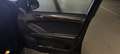 Mercedes-Benz ML 320 ML 320 CDI 4MATIC Aut. DPF Schwarz - thumbnail 15