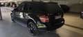 Mercedes-Benz ML 320 ML 320 CDI 4MATIC Aut. DPF Schwarz - thumbnail 7