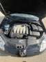 Volkswagen Golf 1.9TDI Trendline 105 - thumbnail 4