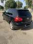 Volkswagen Golf 1.9TDI Trendline 105 - thumbnail 12