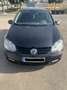 Volkswagen Golf 1.9TDI Trendline 105 - thumbnail 1
