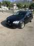 Volkswagen Golf 1.9TDI Trendline 105 - thumbnail 10