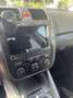 Volkswagen Golf 1.9TDI Trendline 105 - thumbnail 3