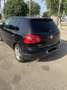 Volkswagen Golf 1.9TDI Trendline 105 - thumbnail 5
