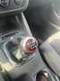 Volkswagen Golf 1.9TDI Trendline 105 - thumbnail 7